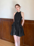 DR236198/Pre-order 2 colours