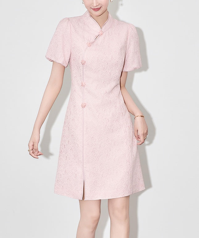 DR235259/Pre-order 2 colours