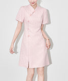 DR235259/Pre-order 2 colours