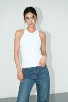 DR235244 Top/Pre-order 3 colours