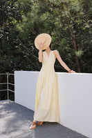 DR235236YL/Pre-order