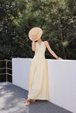 DR235236YL/Pre-order