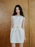 DR236236/Pre-order 2 colours