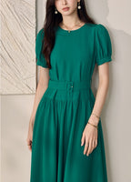 DR235125/Pre-order