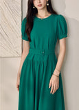 DR235125/Pre-order