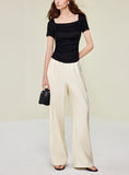 DR236015 Pants/Pre-order