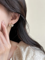 ER25617/Pre-order