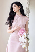 DR23530/Pre-order 2 colours
