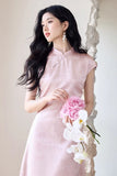 DR23530/Pre-order 2 colours