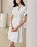 DR235163/Pre-order
