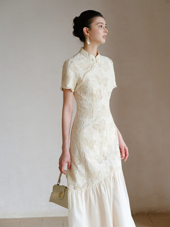 DR236122/Pre-order
