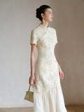DR236122/Pre-order