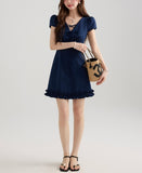 DR235612/Pre-order 3 colours