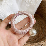HA26269/Pre-order 4 colours