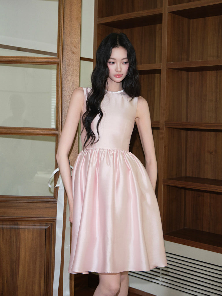 DR236286/Pre-order