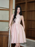 DR236286/Pre-order