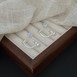 ER25195/Pre-order