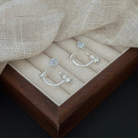 ER25195/Pre-order