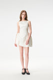 DR236085/Pre-order 2 colours