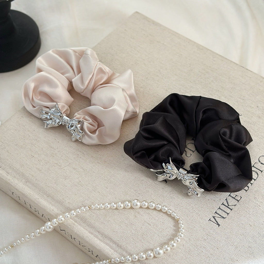 HA25282/Pre-order
