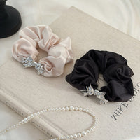 HA25282/Pre-order