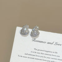ER25113/Pre-order