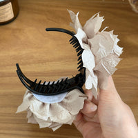 HA25228/Pre-order