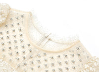 DR23420/Pre-order{𝐌𝐮𝐬𝐭 𝐇𝐚𝐯𝐞}