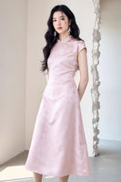 DR23530/Pre-order 2 colours