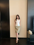DR236178 Skirt/Pre-order