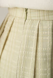 DR236176 Skirt/Pre-order