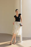 DR236146 Skirt/Pre-order