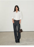 DR236225 Top/Pre-order 3 colours