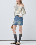DR236010 Top/Pre-order
