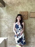 DR236240/Pre-order