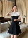 DR236197/Pre-order