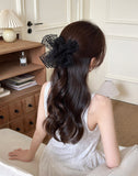 HA23108/Pre-order