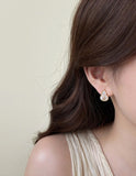 ER23128/Pre-order
