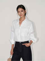 DR235591 Top/Pre-order 2 colours