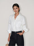 DR235591 Top/Pre-order 2 colours