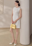 DR236305/Pre-order