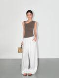DR236155 Top/Pre-order