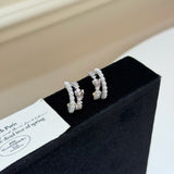 ER26046/Pre-order