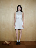 DR236237/Pre-order 2 colours