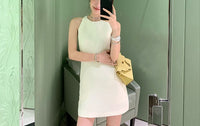 DR235153/Pre-order 2 colours