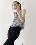 DR235701 Top/Pre-order