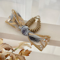 HA25277/Pre-order