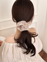 HA24421/Pre-order 2 colours