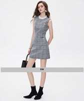 DR235645/Pre-order