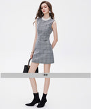 DR235645/Pre-order